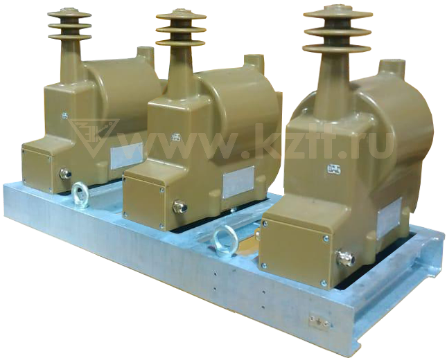 НАЛИ-ЭК МН41